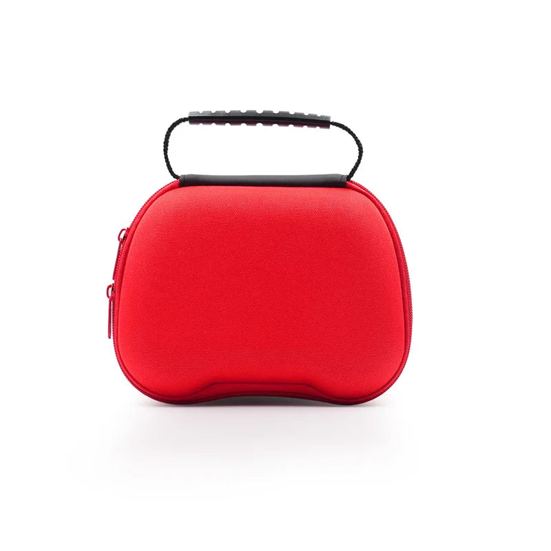 Estuche Protector para Control de PS5 - Colores Variados