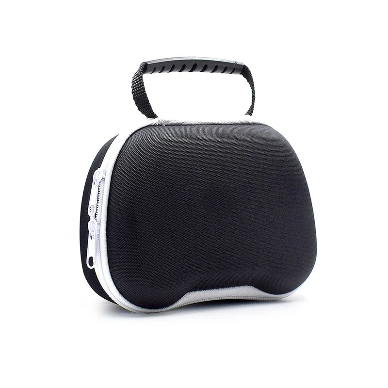 Estuche Protector para Control de PS5 - Colores Variados