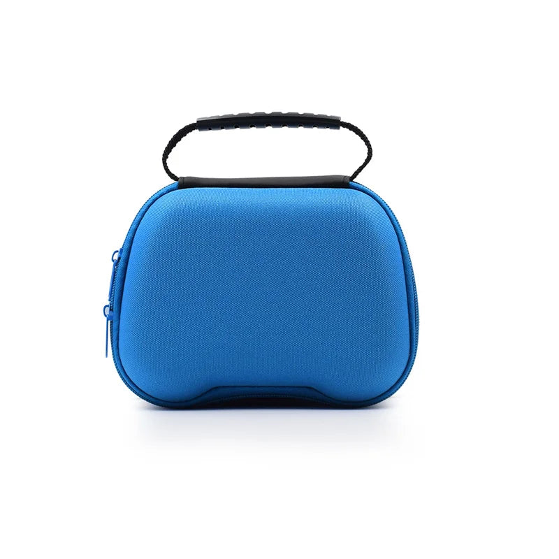 Estuche Protector para Control de PS5 - Colores Variados