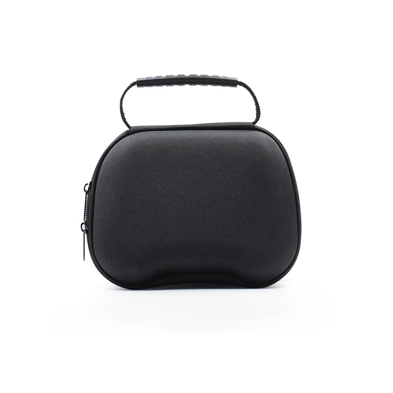 Estuche Protector para Control de PS5 - Colores Variados