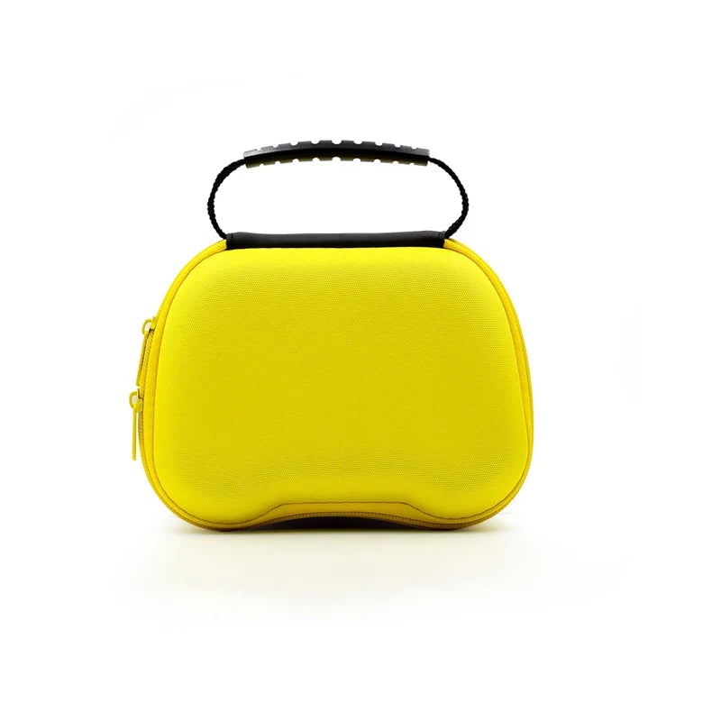 Estuche Protector para Control de PS5 - Colores Variados