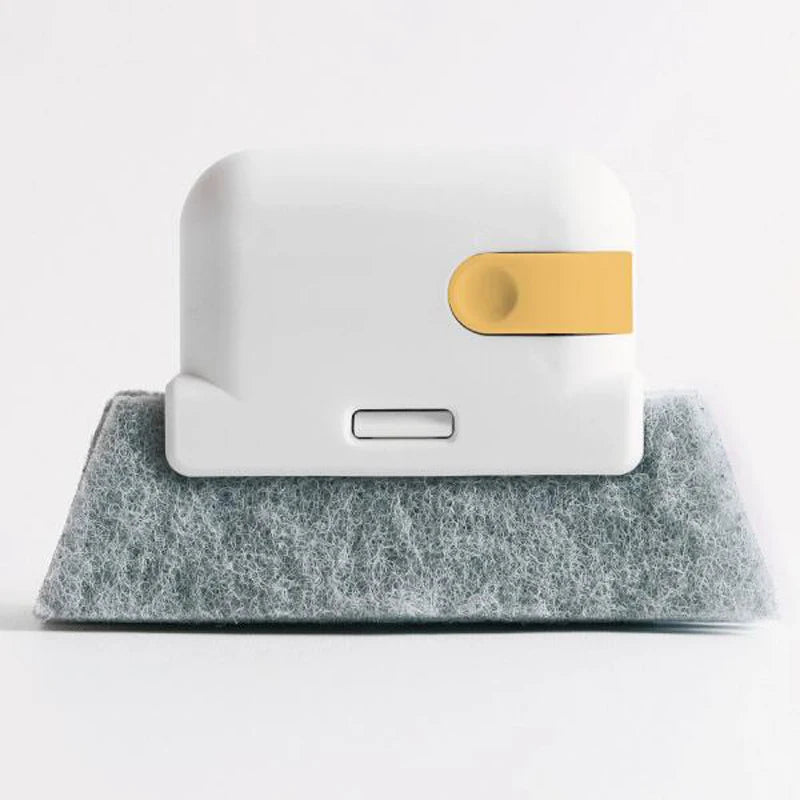 Limpiador de Ventanas Automático SmartClean