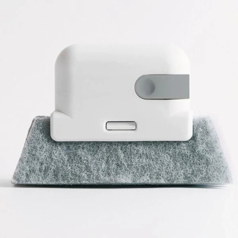 Limpiador de Ventanas Automático SmartClean