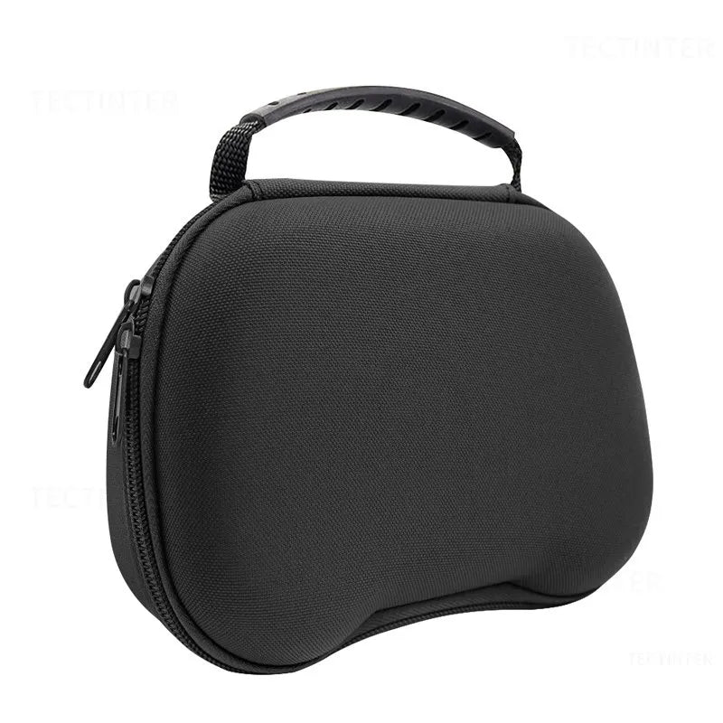 Estuche Protector para Control DualSense PS5