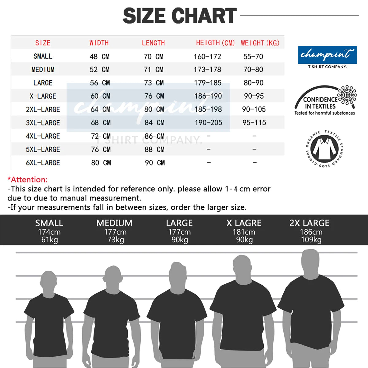 Polera "Remember Who You Are" Inspirada en El Rey León