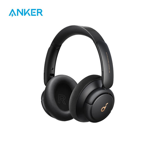 AudioZen Plus Q30