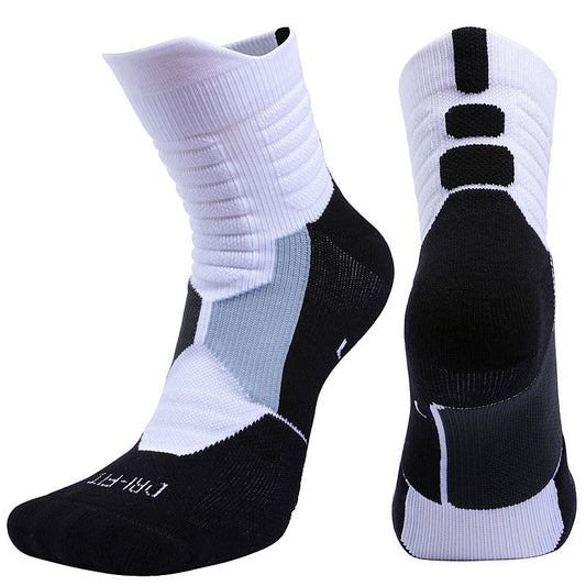 🧦 Calcetines Deportivos de Compresión: Comodidad y Rendimiento en Cada Paso 🧦